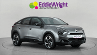 Citroen C4 Photo 0