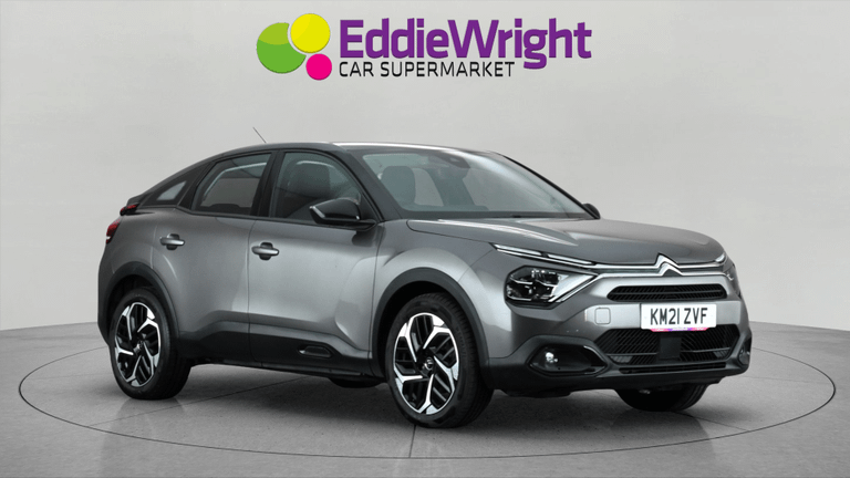 Citroen C4 Photo bsapi-a9b1cced569d01aa011c751bfe40766f0212fd5c.jpg