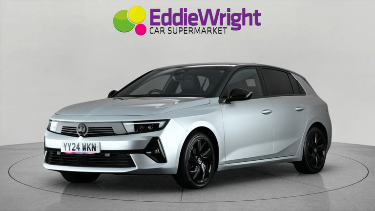 VAUXHALL ASTRA Photo bsapi-a9b6eb47f25b9a5826c5a0f4777bd248975b49ba.jpg