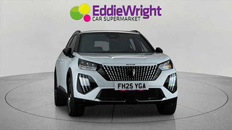 PEUGEOT E-2008 Photo bsapi-a9be28b30c0c7a5be7e03e5730946b1939cb92e2.jpg