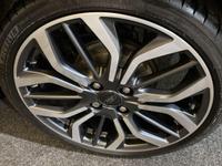Ford FIESTA Photo 24