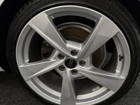 Audi A4 Photo 27
