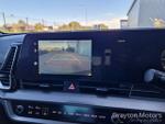 Kia Sportage Photo 21
