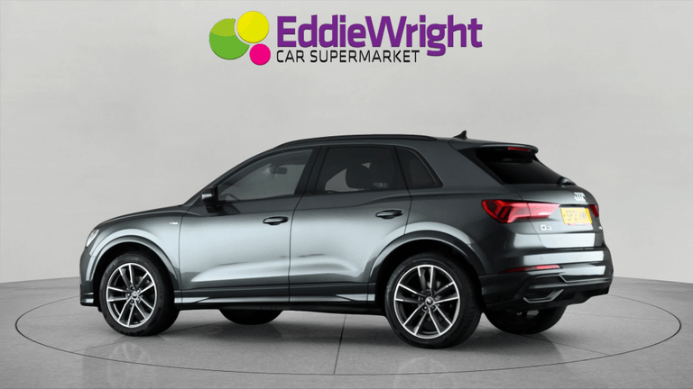 Audi Q3 Photo bsapi-a9c81785f48ab692591107f658e06d72032645c3.jpg