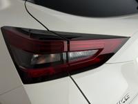 NISSAN Juke Photo 25