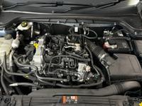 FORD FOCUS Photo 20