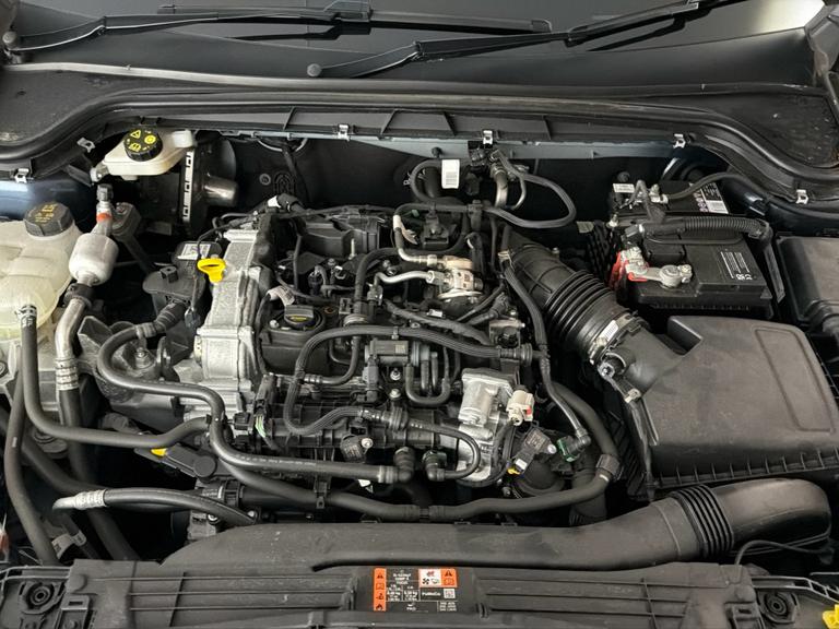 FORD FOCUS Photo bsapi-a9f56961cac3c41b2b3780ca8fdaca4689b1e609.jpg