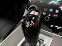 LAND ROVER Range Rover Evoque Photo 6