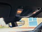 Kia Sportage Photo 34