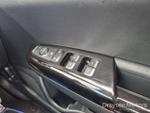 Kia Sportage Photo 29