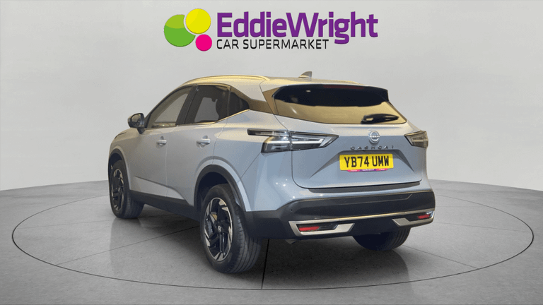 Nissan Qashqai Photo bsapi-aa2be6b8854c198b2a25e8bf3896dea775e77af4.jpg