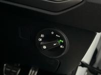 SEAT ATECA Photo 32