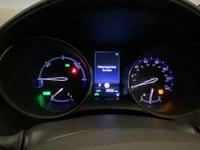 TOYOTA C-HR Photo 5