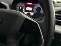 Audi Q4 E-Tron Photo 31