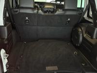 JEEP Wrangler Photo 19