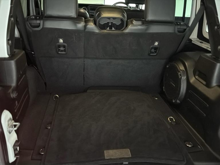 JEEP Wrangler Photo bsapi-aa39ada193f4a03b18828371b4030d6ebb70f29a.jpg