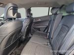 Kia Sportage Photo 13
