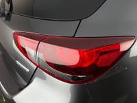 MAZDA Mazda2 Photo 23