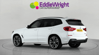 BMW X3 Photo 4