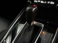 MAZDA CX-5 Photo 6