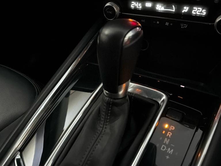 MAZDA CX-5 Photo bsapi-aa5ebaa5cfe7dcbeef54512831b019bad55e5052.jpg