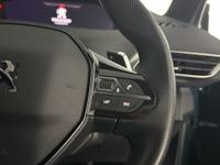 PEUGEOT 5008 Photo 23