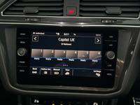 Volkswagen Tiguan Photo 15