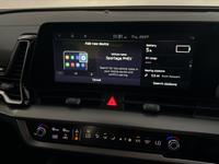 Kia SPORTAGE Photo 34