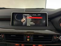 BMW X5 Photo 33