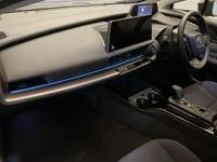 TOYOTA PRIUS Photo 21