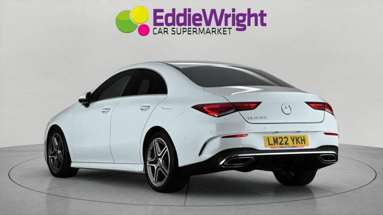 MERCEDES-BENZ Cla Photo bsapi-aaa6406be78fa8f780bc463b0fa3aaf377d329c7.jpg