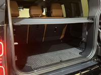 LAND ROVER DEFENDER 110 Photo 14