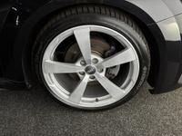 AUDI Tt Photo 14