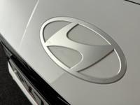 HYUNDAI I20 Photo 21