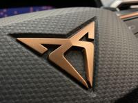 CUPRA FORMENTOR Photo 28