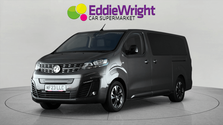 Vauxhall VIVARO LIFE Photo bsapi-aab4341e16b17292a457c918b36960c0c857aeb1.jpg