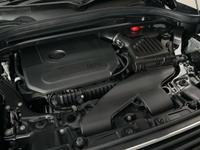 MINI COUNTRYMAN Photo 14