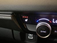 Honda HR-V Photo 13