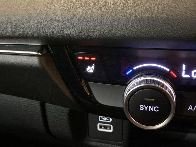 Honda HR-V Photo bsapi-aaca12bcc770849f83d4dcb748e55d8b8b836307.jpg