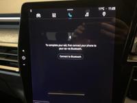 RENAULT AUSTRAL Photo 28