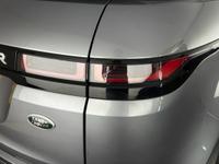 LAND ROVER Range Rover Evoque Photo 17