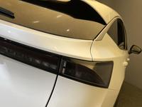 Nissan ARIYA Photo 16