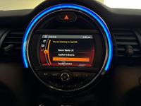 MINI HATCH Photo 16