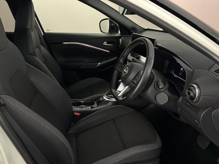 NISSAN Juke Photo bsapi-aaeb059a29199c4522c1f047b704b61e9d716b49.jpg