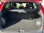 Kia Sportage Photo 42