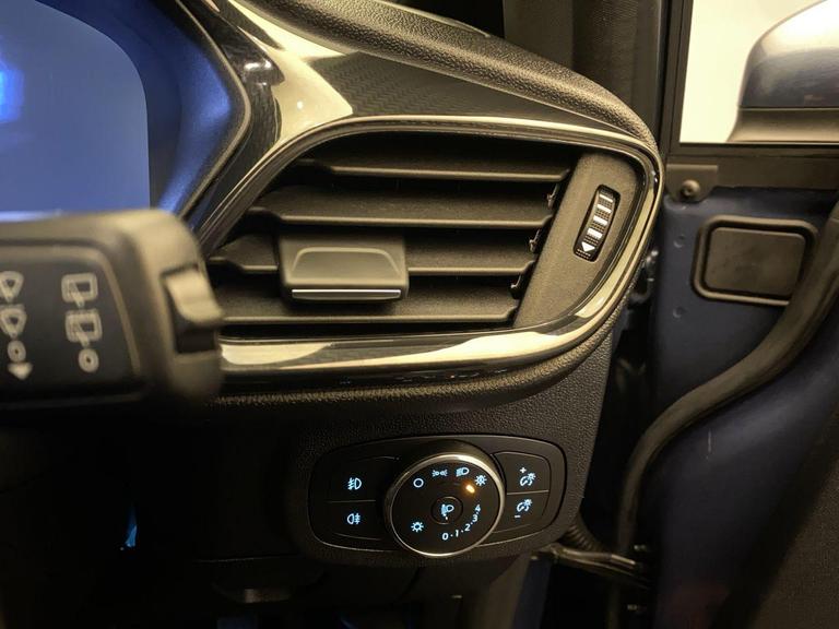 Ford FIESTA Photo bsapi-aafe4f3d090ffe01d928b2d0ba2793f11d577b00.jpg