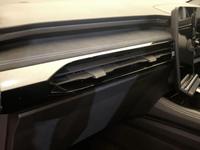 RENAULT AUSTRAL Photo 19