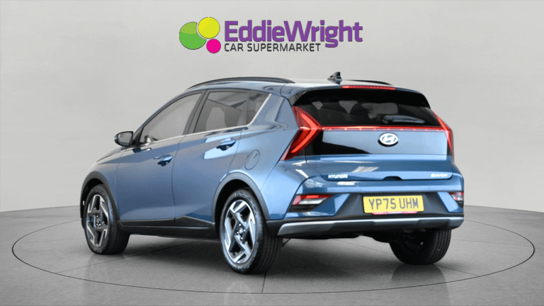 HYUNDAI BAYON Photo bsapi-ab0b520dc6914b20a45a7c116e0f33d9bff13ca5.jpg