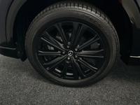 MAZDA CX-5 Photo 19