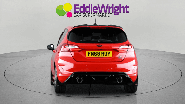 Ford Fiesta Photo bsapi-ab12f0eefe8fe94e79c4fc3f51ce0851e928db48.jpg